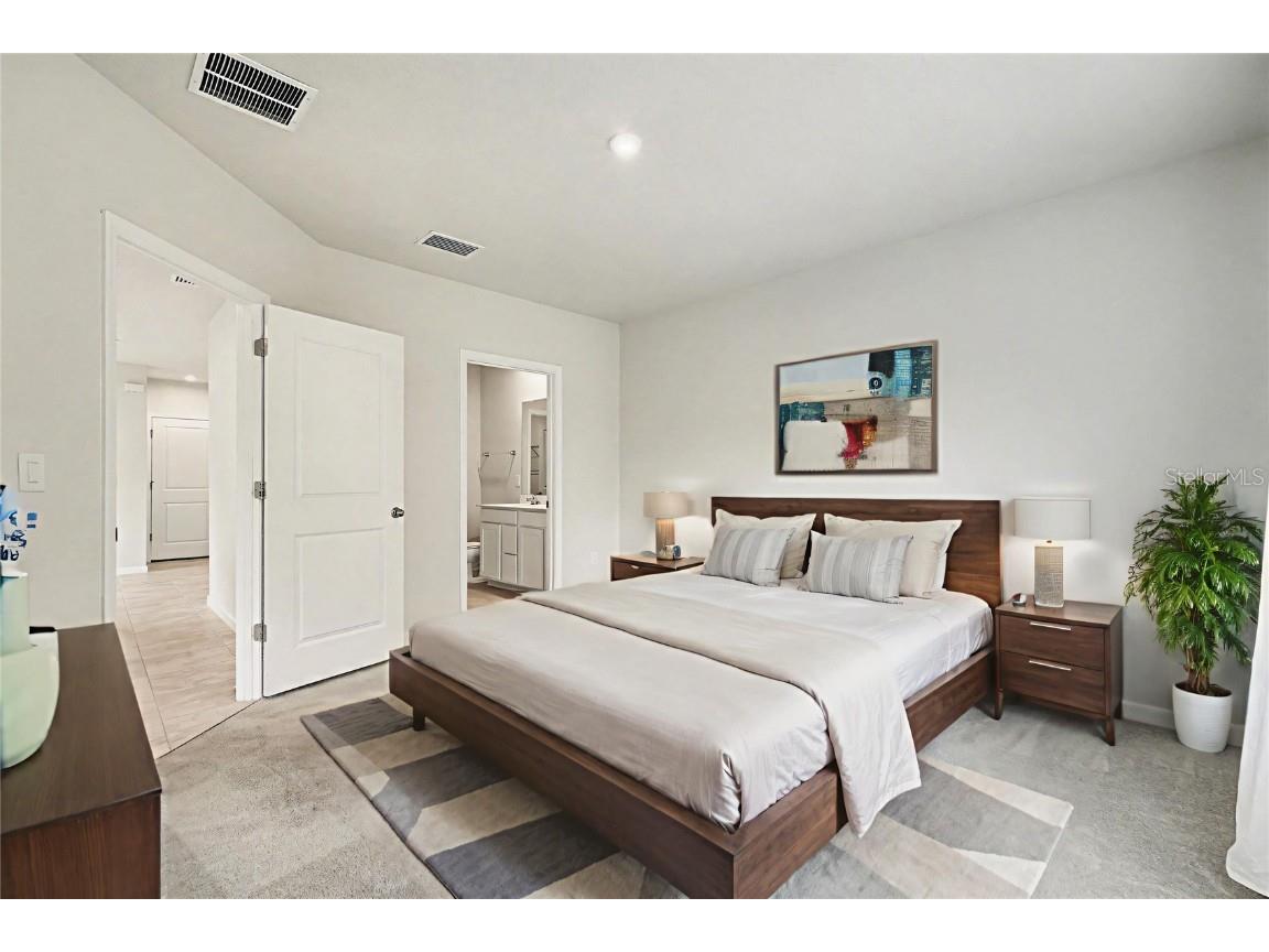 12094 Grizzly Lane New Port Richey FL 34654 TB8457240 image23