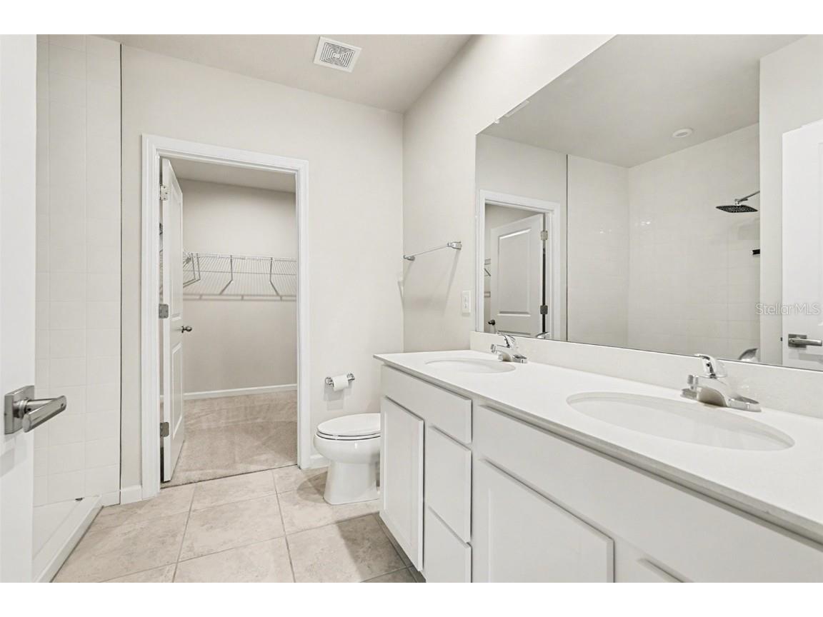 12094 Grizzly Lane New Port Richey FL 34654 TB8457240 image24