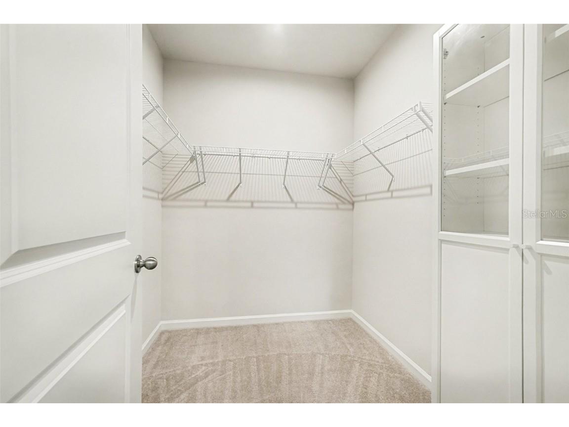 12094 Grizzly Lane New Port Richey FL 34654 TB8457240 image25