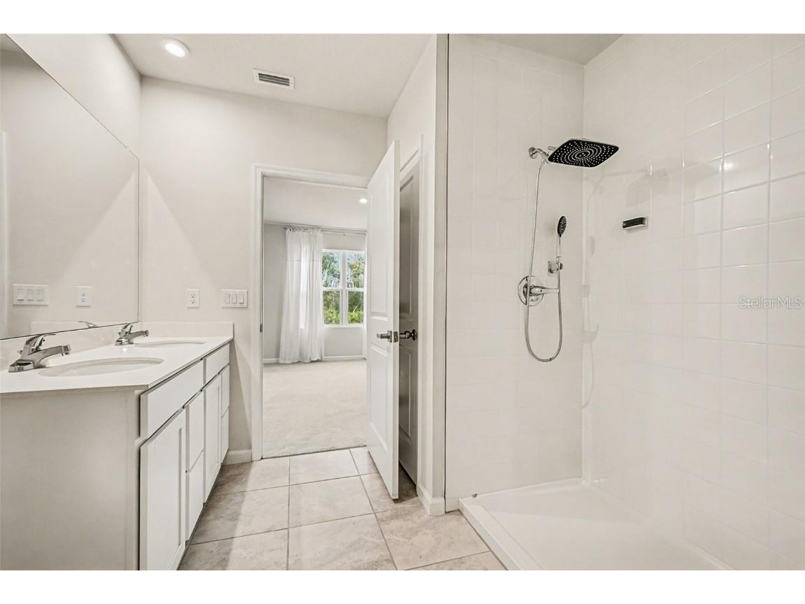 12094 Grizzly Lane New Port Richey FL 34654 TB8457240 image26