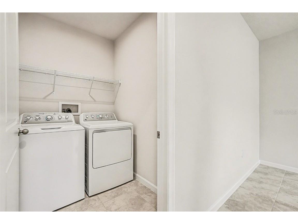 12094 Grizzly Lane New Port Richey FL 34654 TB8457240 image27