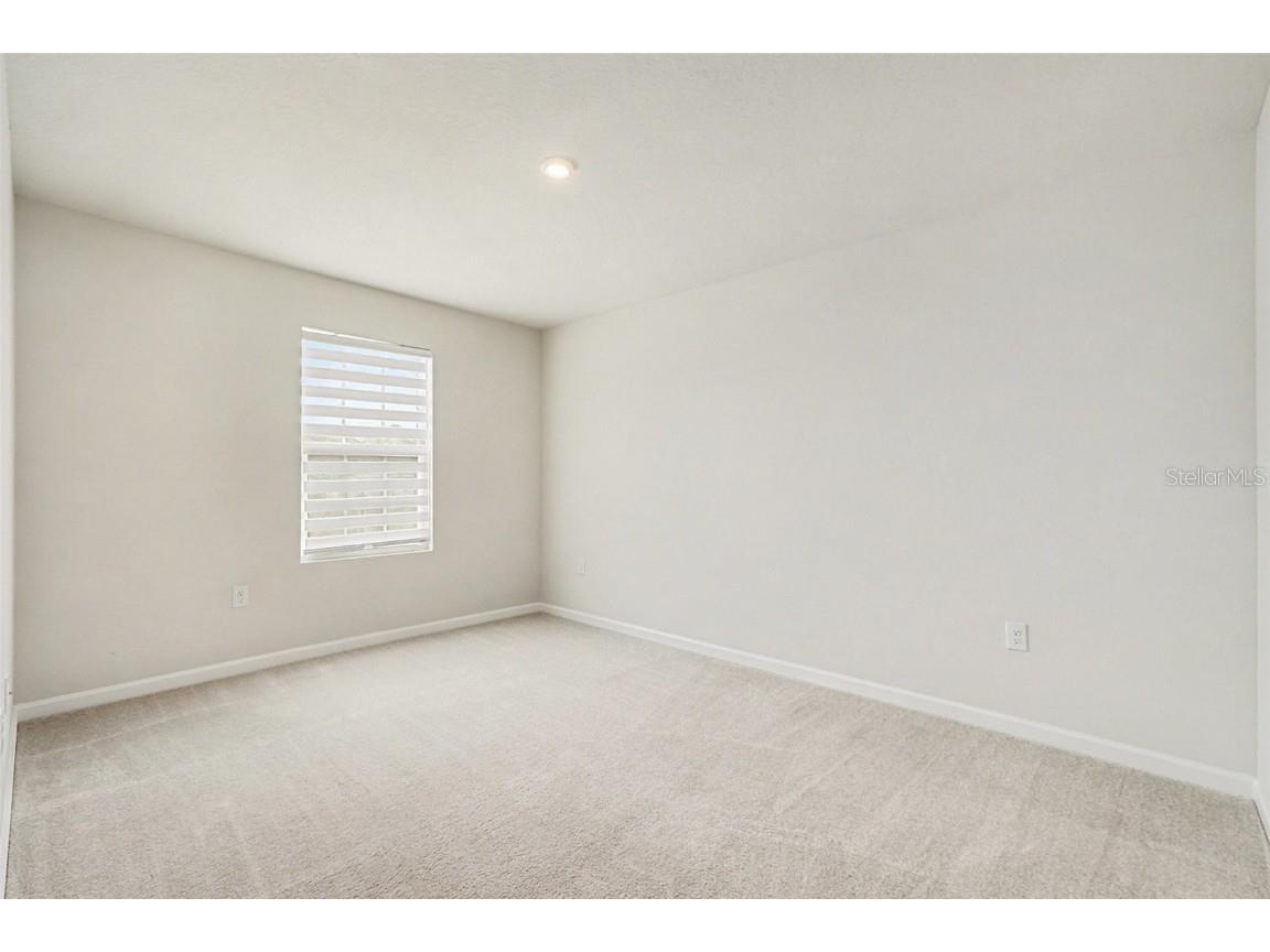 12094 Grizzly Lane New Port Richey FL 34654 TB8457240 image28