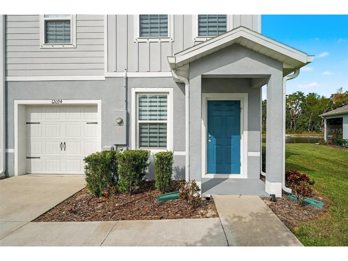 12094 Grizzly Lane New Port Richey FL 34654 TB8457240 image3