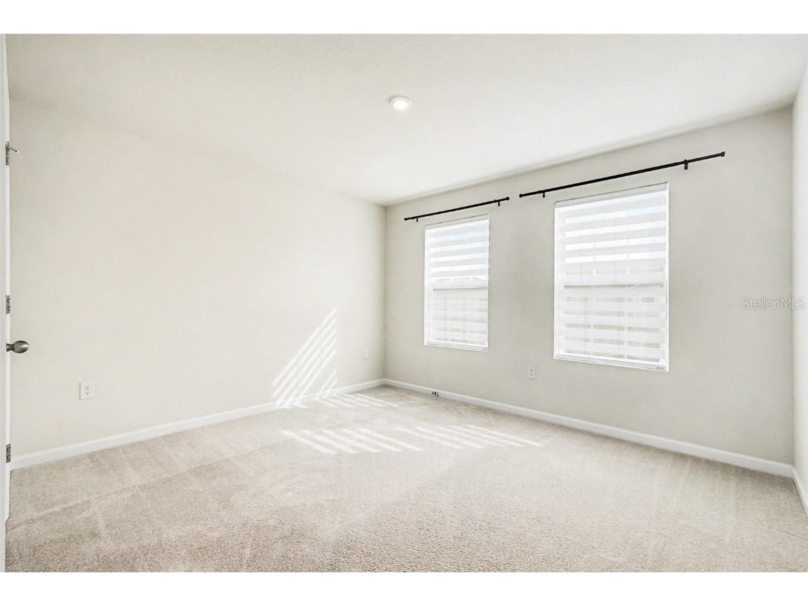 12094 Grizzly Lane New Port Richey FL 34654 TB8457240 image31