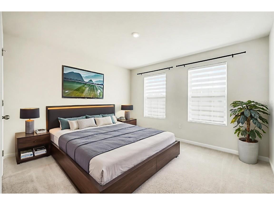 12094 Grizzly Lane New Port Richey FL 34654 TB8457240 image32