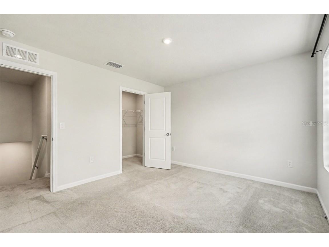 12094 Grizzly Lane New Port Richey FL 34654 TB8457240 image33