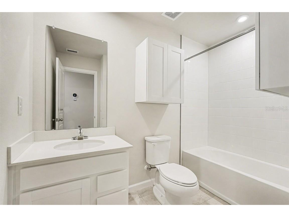 12094 Grizzly Lane New Port Richey FL 34654 TB8457240 image34