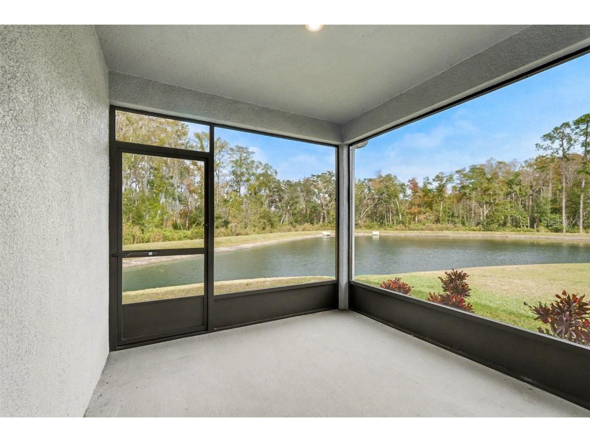 12094 Grizzly Lane New Port Richey FL 34654 TB8457240 image35