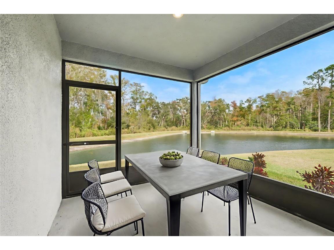 12094 Grizzly Lane New Port Richey FL 34654 TB8457240 image36