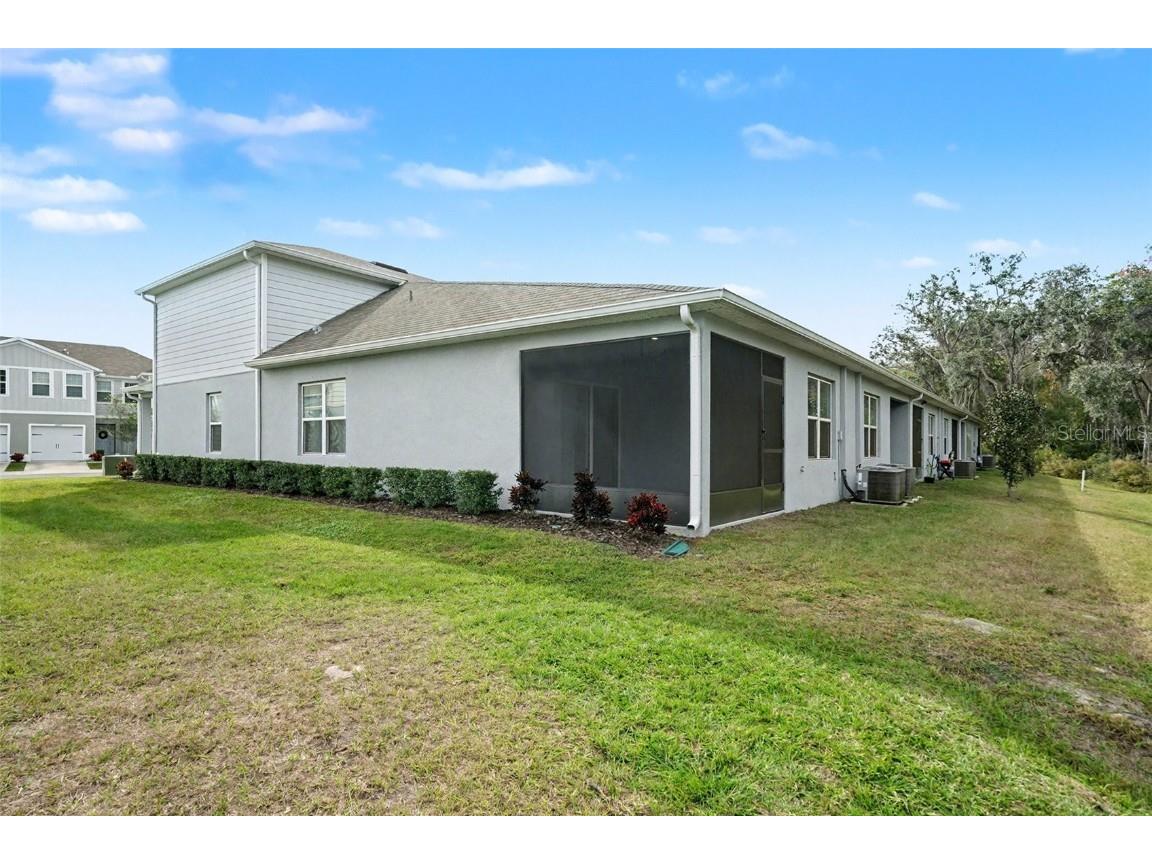 12094 Grizzly Lane New Port Richey FL 34654 TB8457240 image39