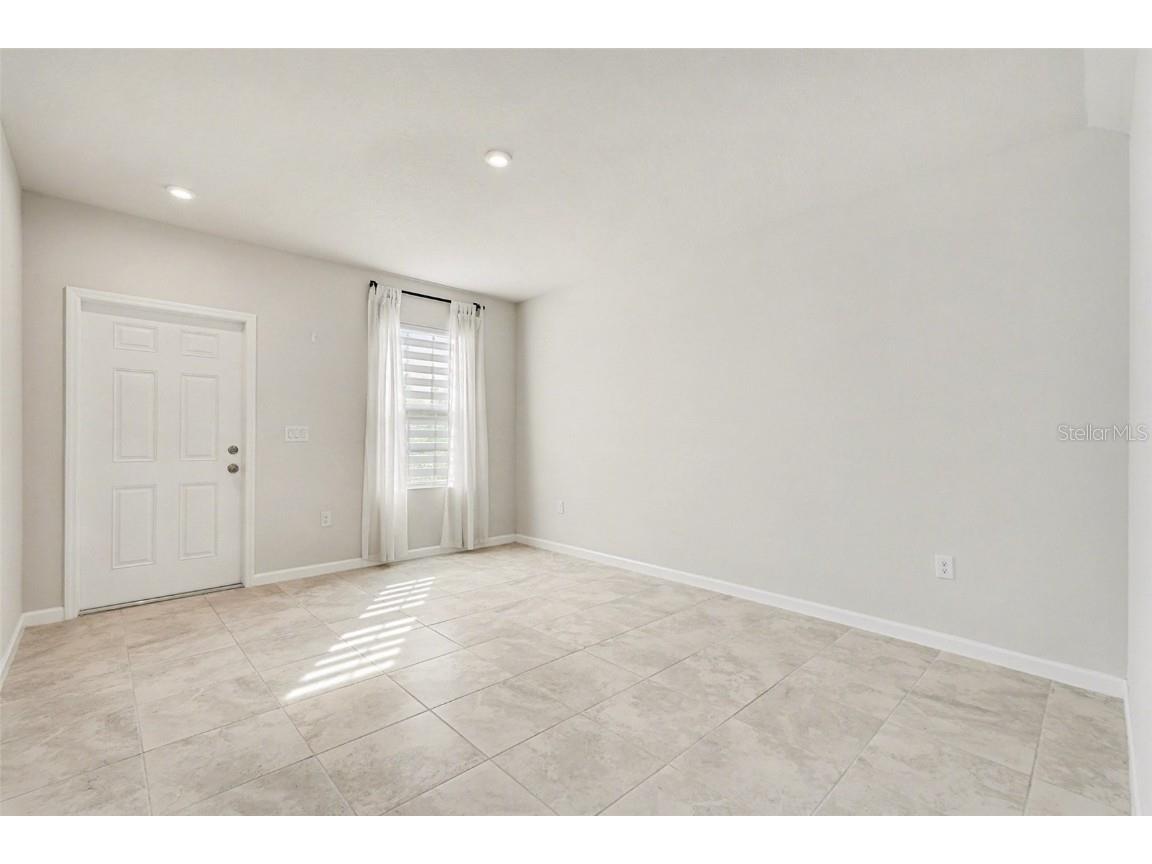 12094 Grizzly Lane New Port Richey FL 34654 TB8457240 image4