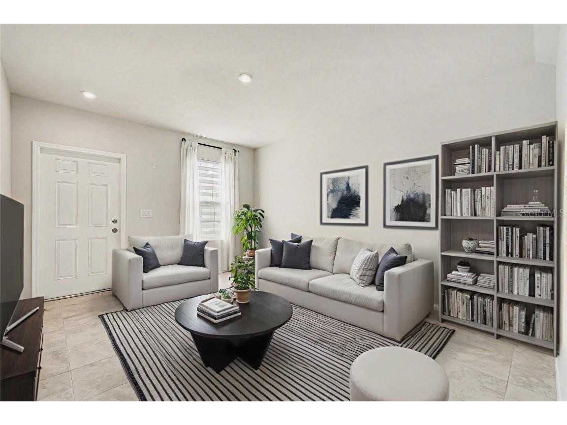 12094 Grizzly Lane New Port Richey FL 34654 TB8457240 image5