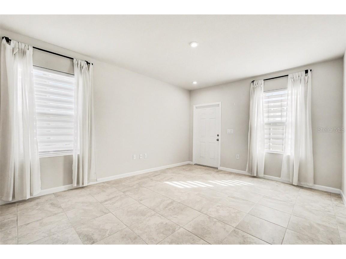 12094 Grizzly Lane New Port Richey FL 34654 TB8457240 image6