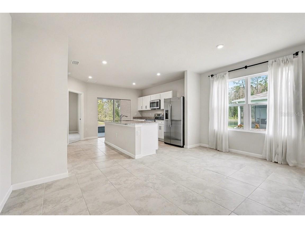 12094 Grizzly Lane New Port Richey FL 34654 TB8457240 image7