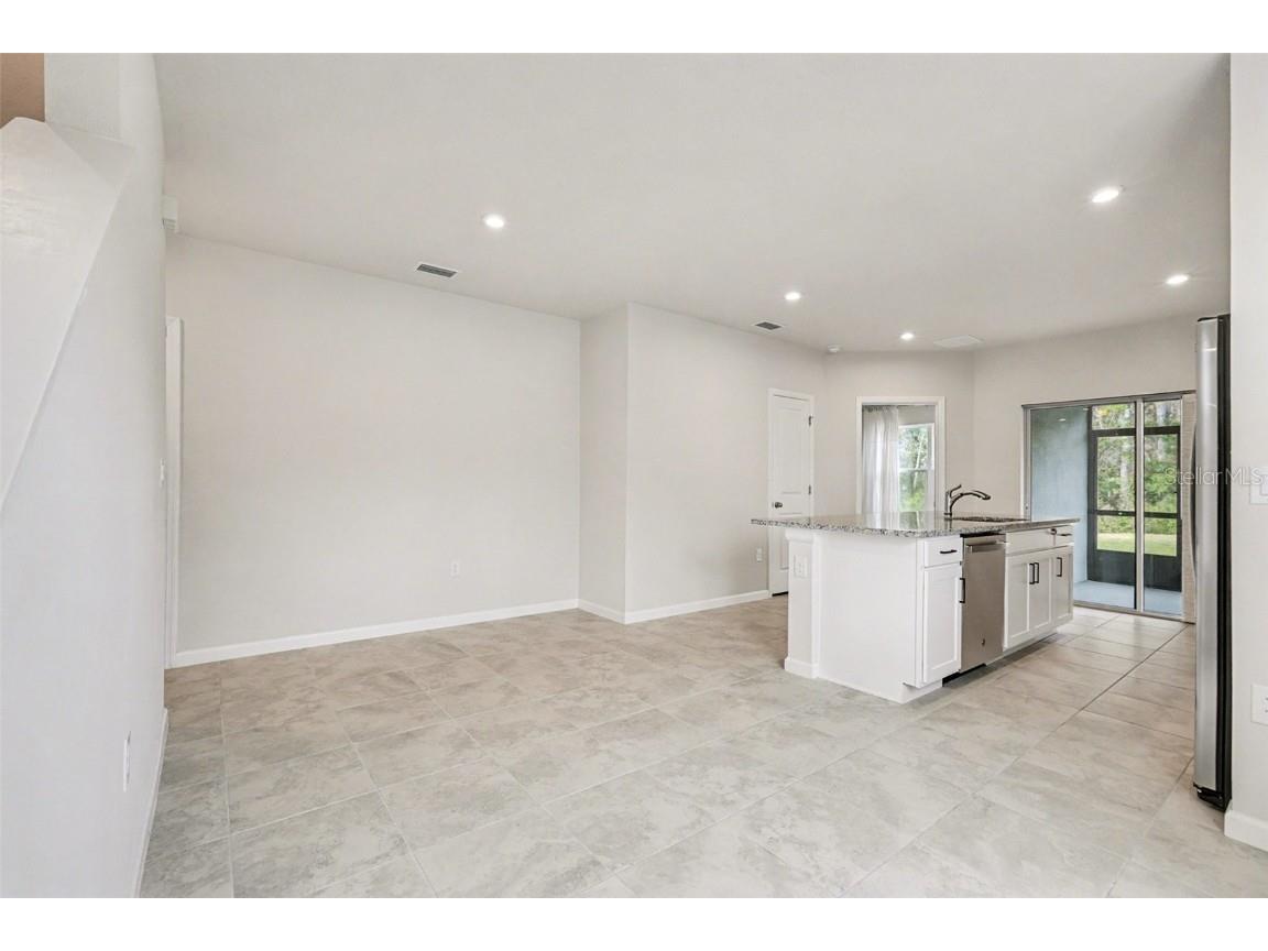 12094 Grizzly Lane New Port Richey FL 34654 TB8457240 image8