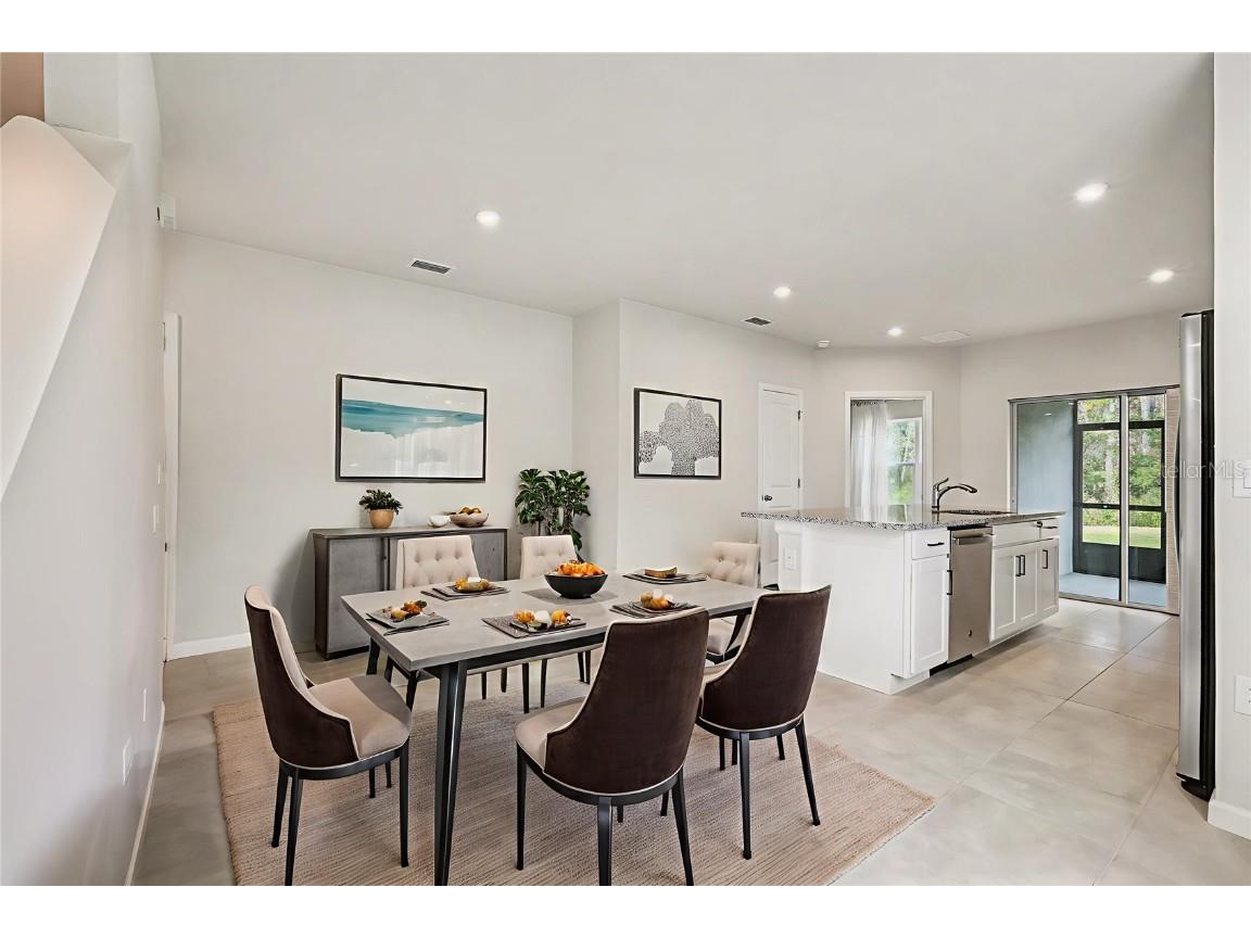 12094 Grizzly Lane New Port Richey FL 34654 TB8457240 image9