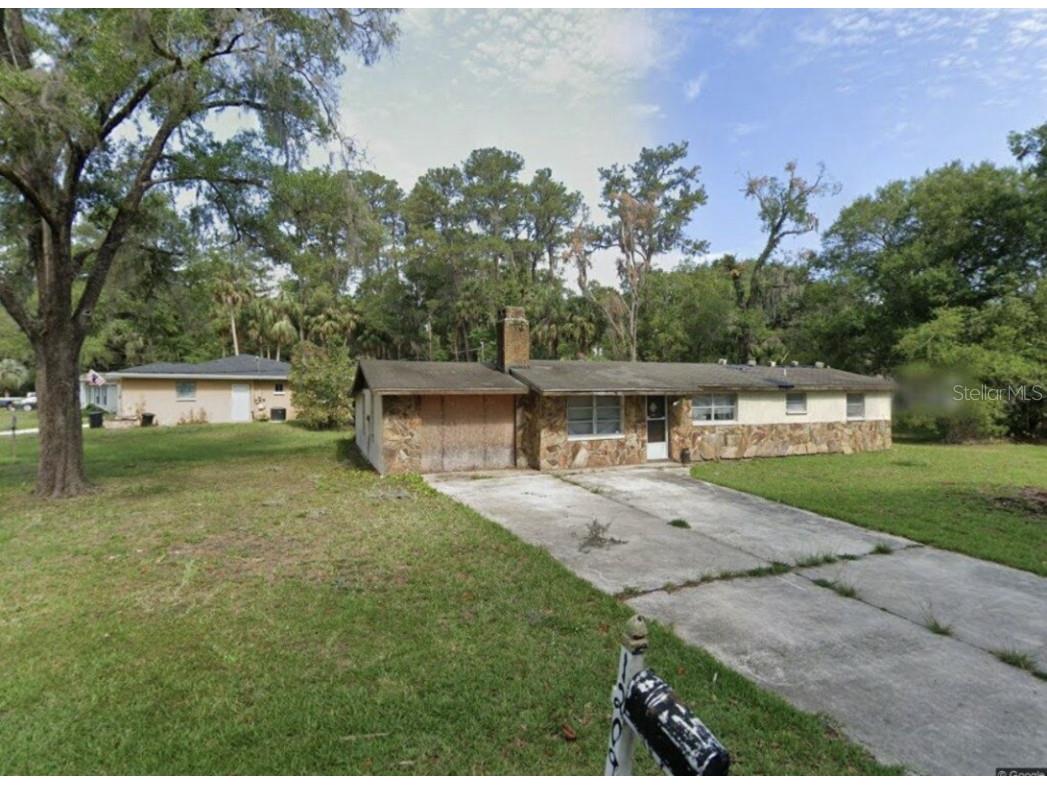 12094 Palmetto Way Dunnellon FL 34432 A4644780 image1
