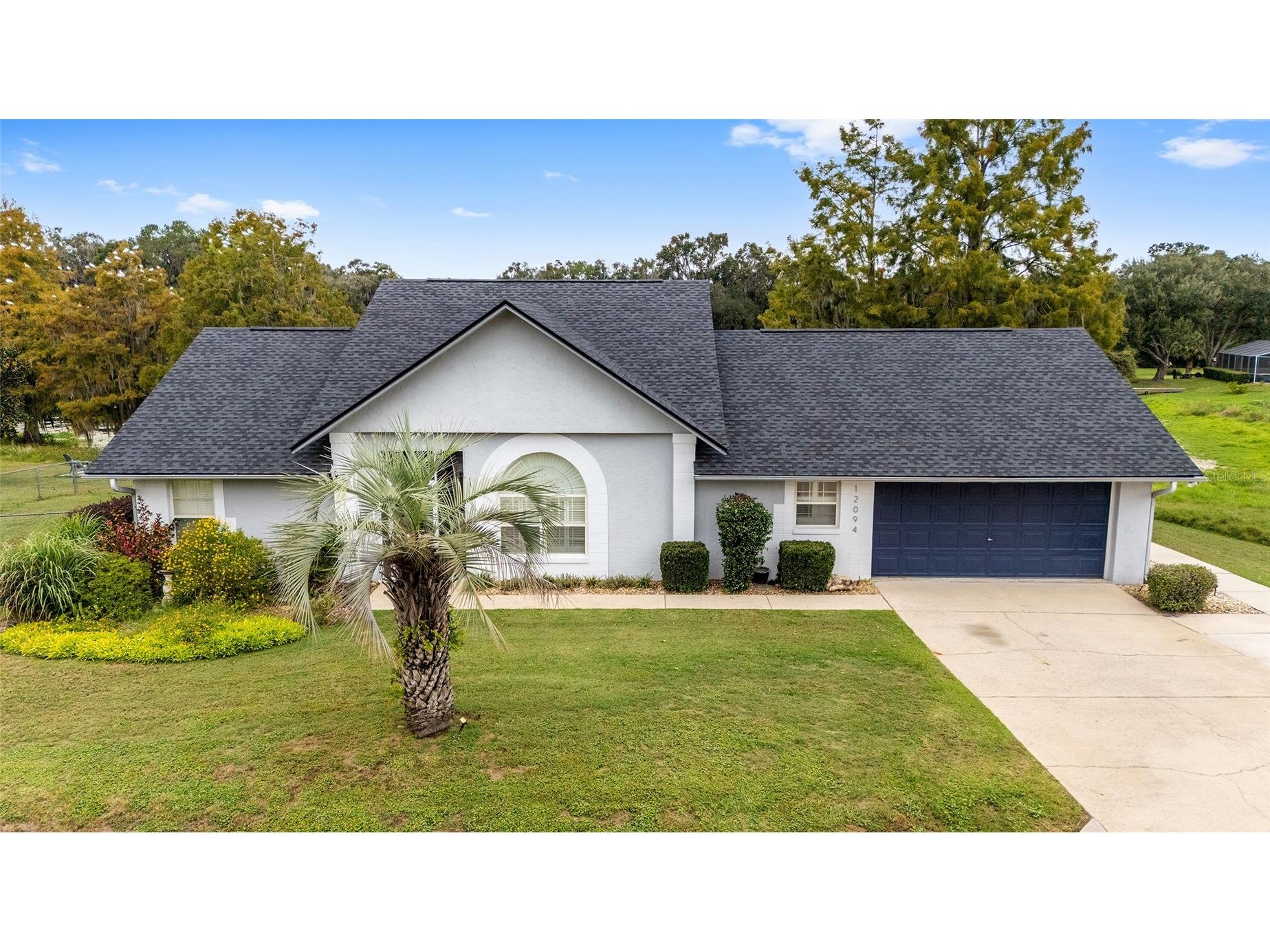 12094 SE 60th Avenue Road Belleview FL 34420 OM714840 image1