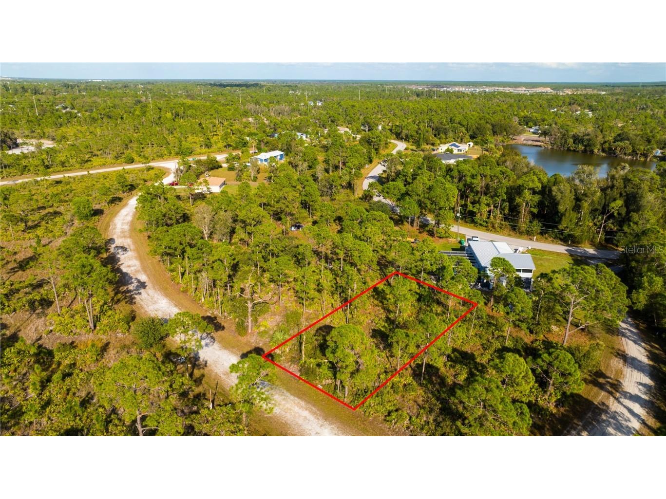 12094 Venetian Drive Punta Gorda FL 33955 TB8413679 image1