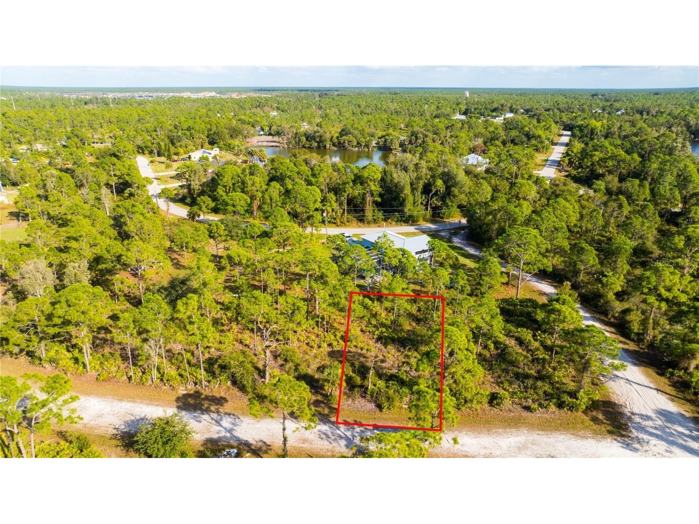 12094 Venetian Drive Punta Gorda FL 33955 TB8413679 image2