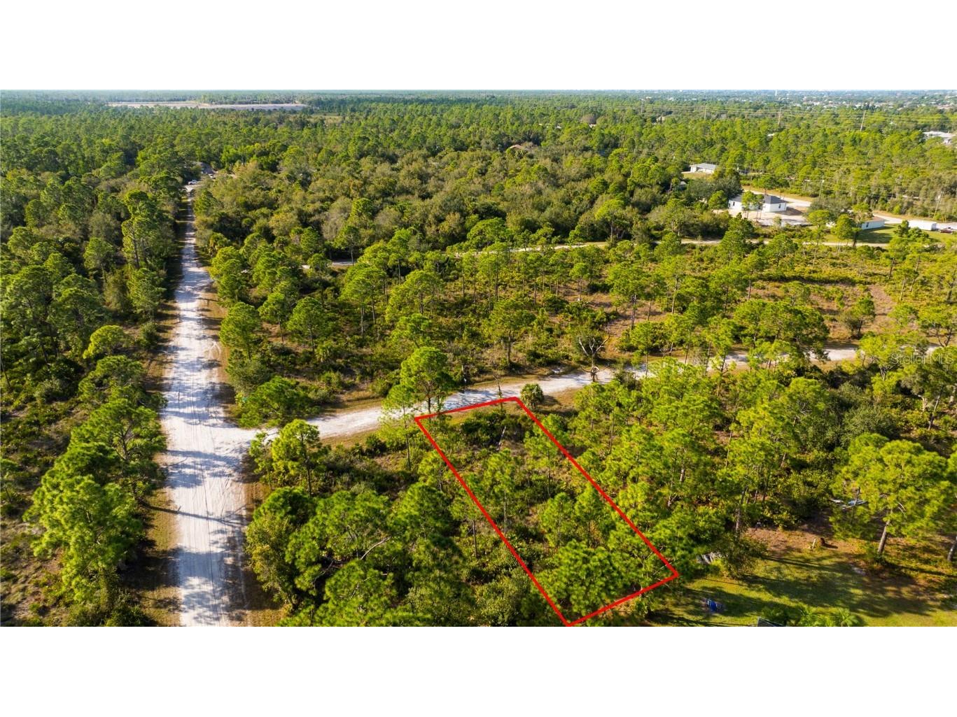 12094 Venetian Drive Punta Gorda FL 33955 TB8413679 image3