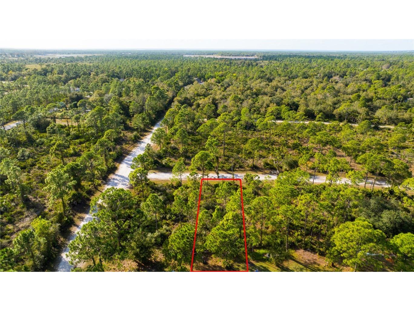 12094 Venetian Drive Punta Gorda FL 33955 TB8413679 image4