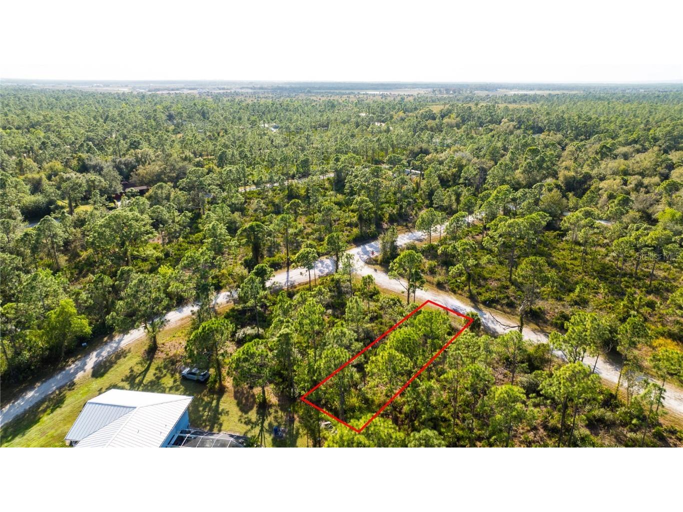 12094 Venetian Drive Punta Gorda FL 33955 TB8413679 image5