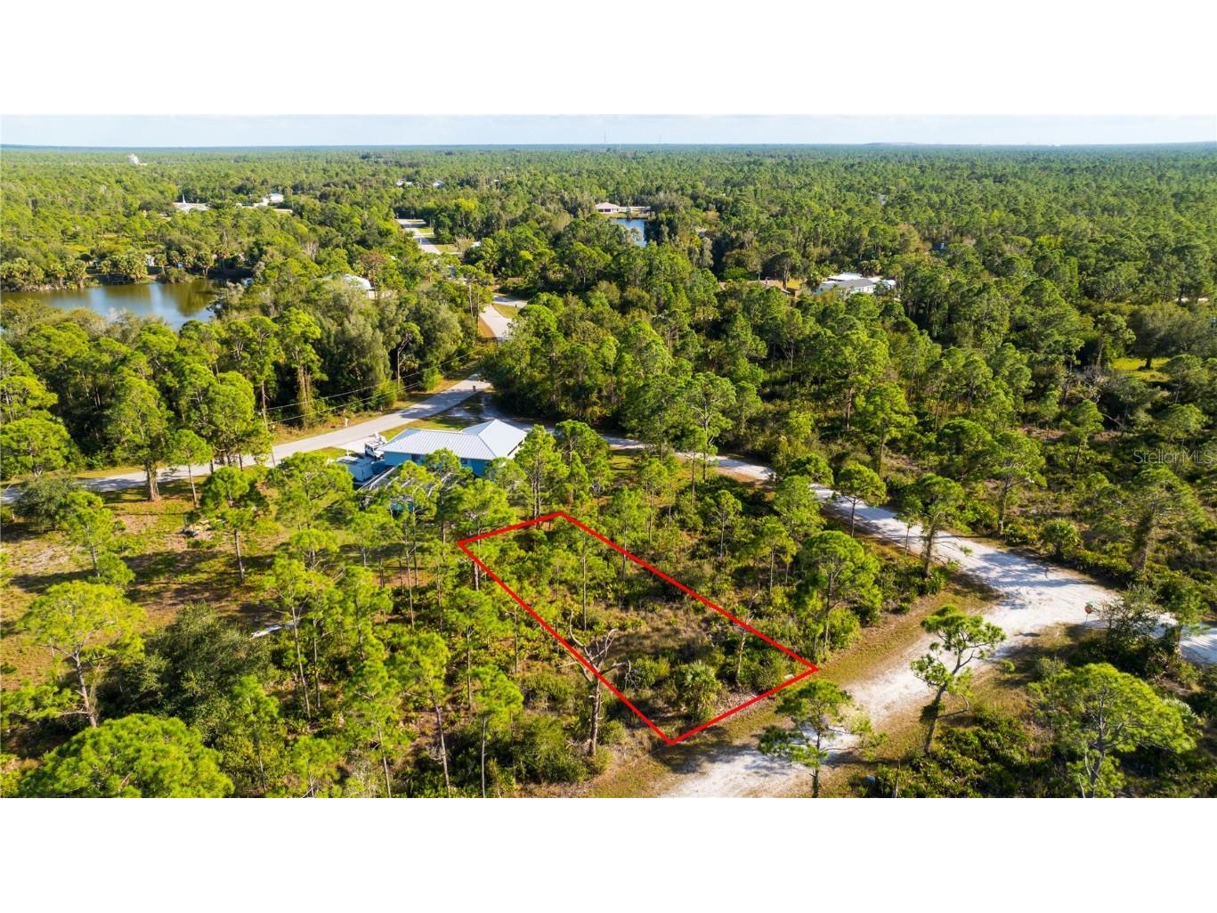 12094 Venetian Drive Punta Gorda FL 33955 TB8413679 image6