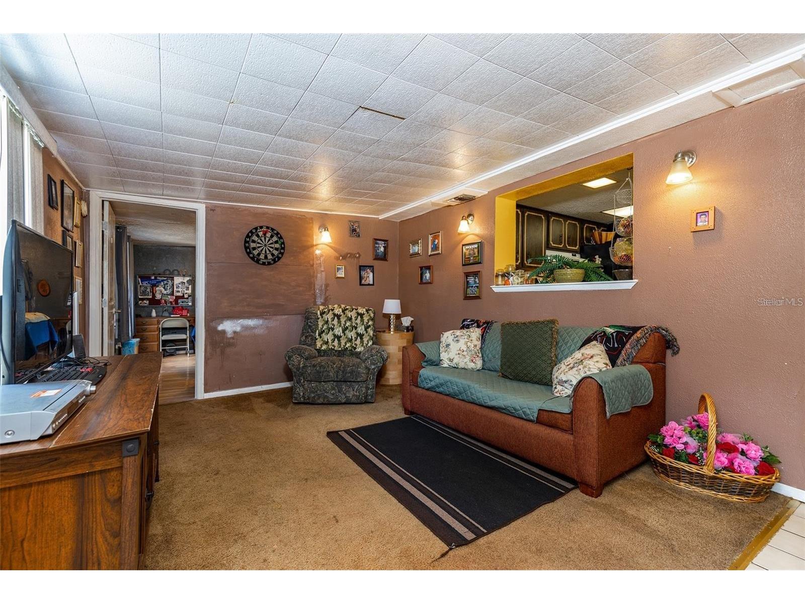 12095 102nd Avenue Seminole FL 33778 TB8516737 image10