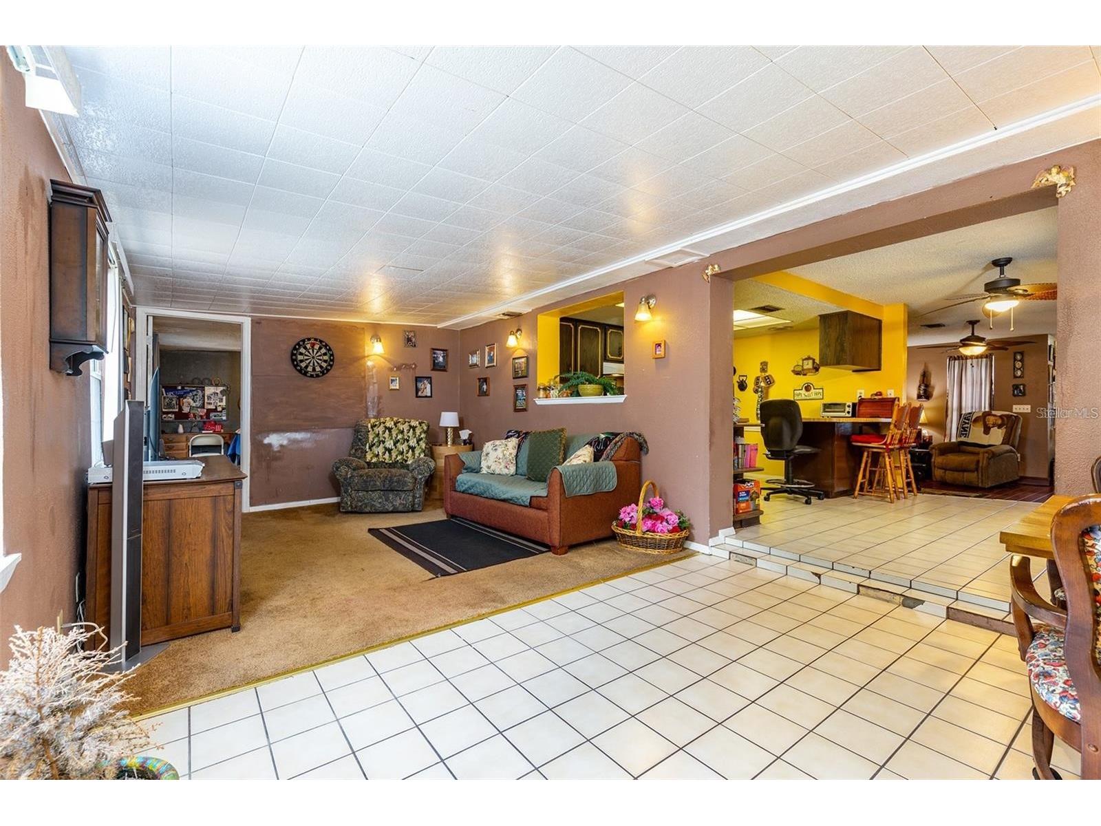 12095 102nd Avenue Seminole FL 33778 TB8516737 image11
