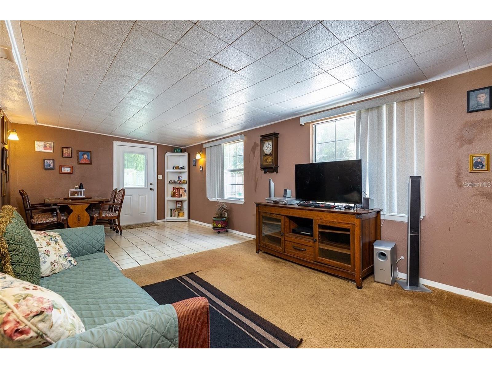 12095 102nd Avenue Seminole FL 33778 TB8516737 image12