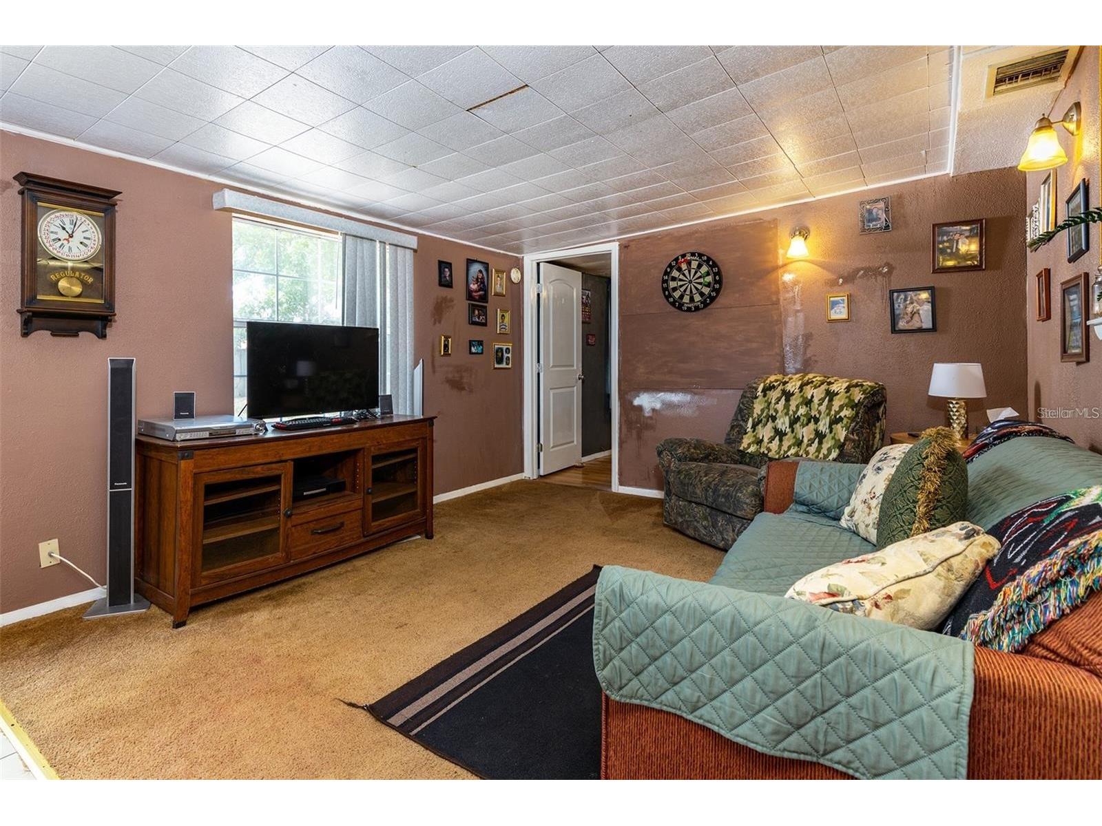 12095 102nd Avenue Seminole FL 33778 TB8516737 image13
