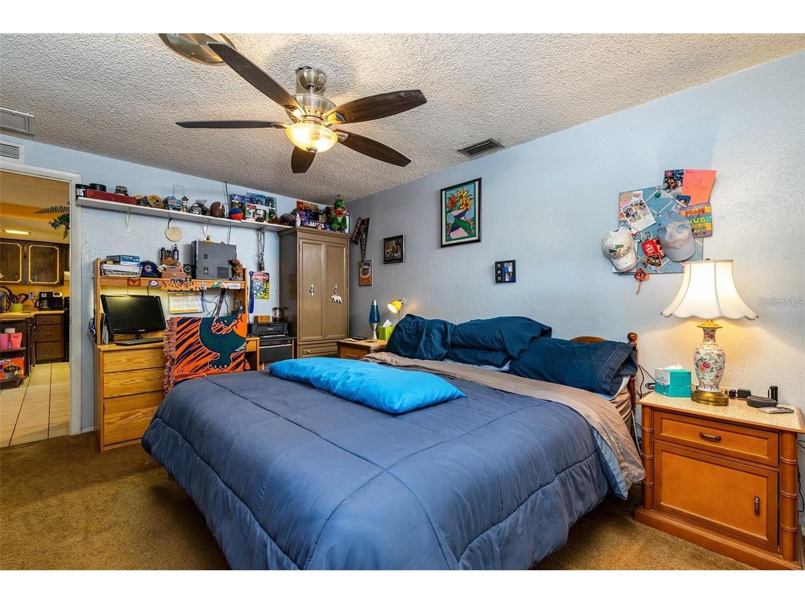 12095 102nd Avenue Seminole FL 33778 TB8516737 image14
