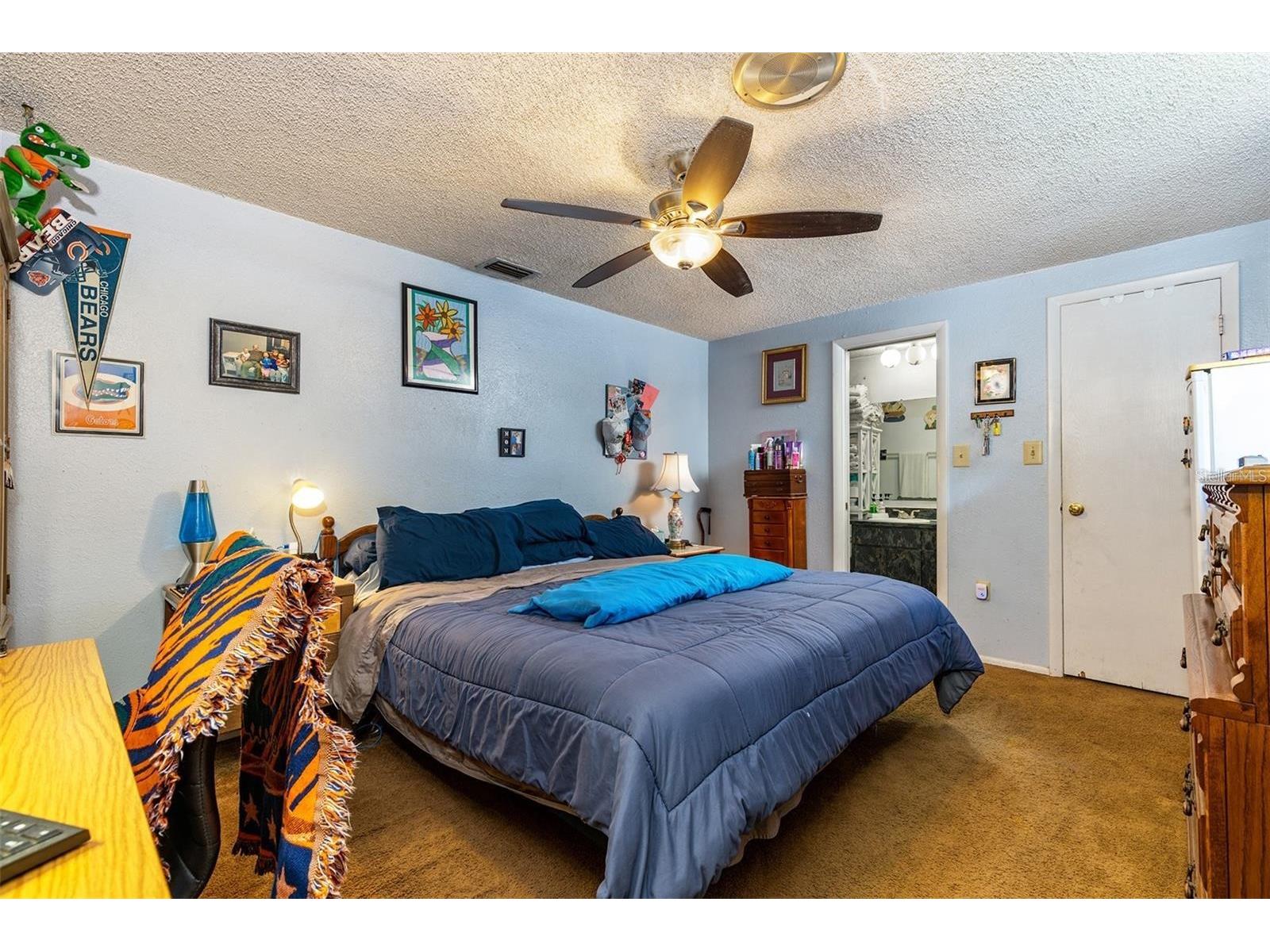 12095 102nd Avenue Seminole FL 33778 TB8516737 image15