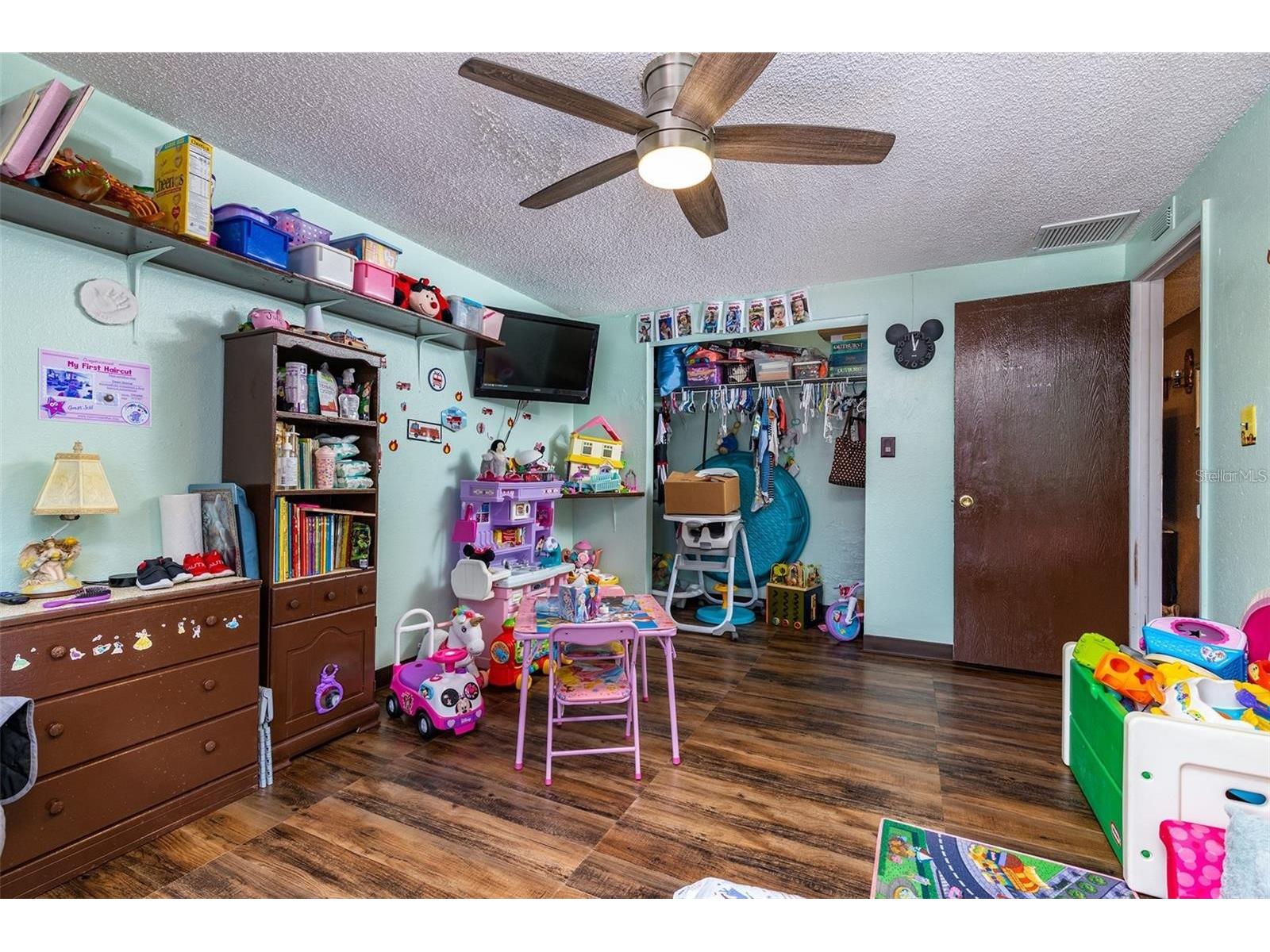 12095 102nd Avenue Seminole FL 33778 TB8516737 image17