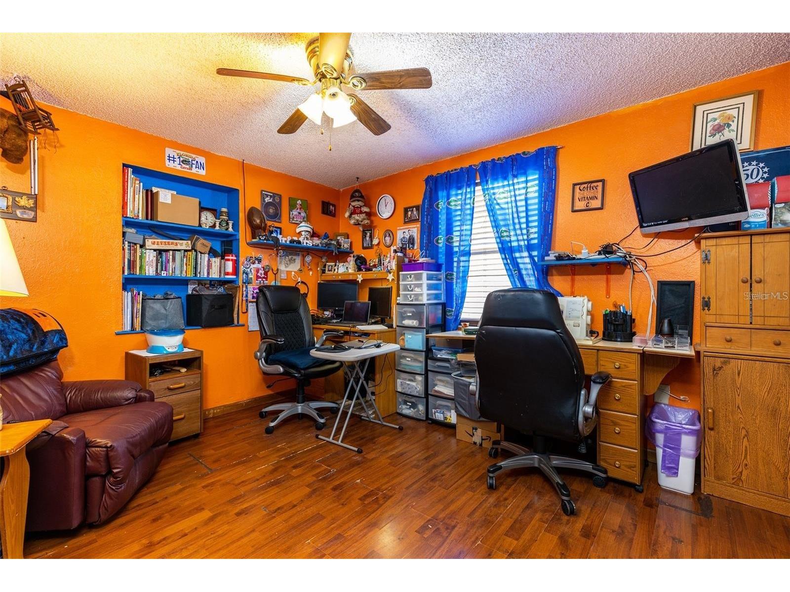 12095 102nd Avenue Seminole FL 33778 TB8516737 image19