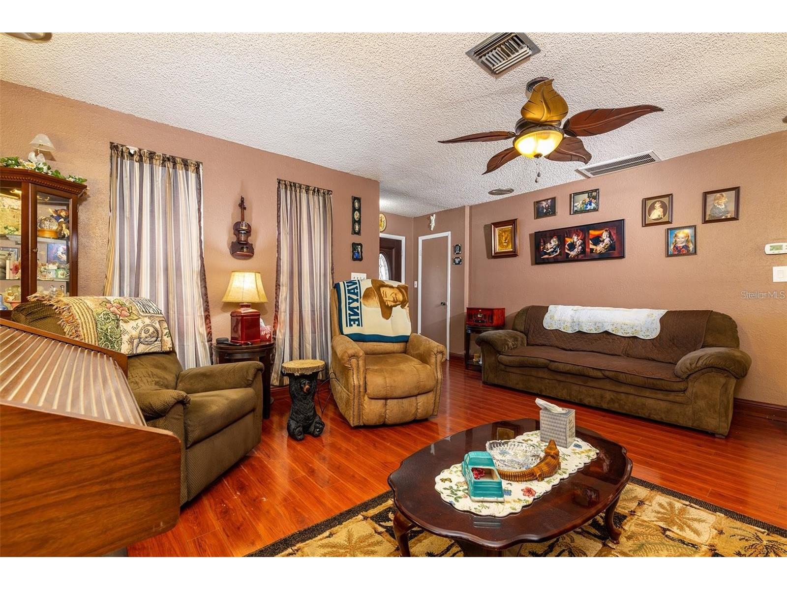 12095 102nd Avenue Seminole FL 33778 TB8516737 image2