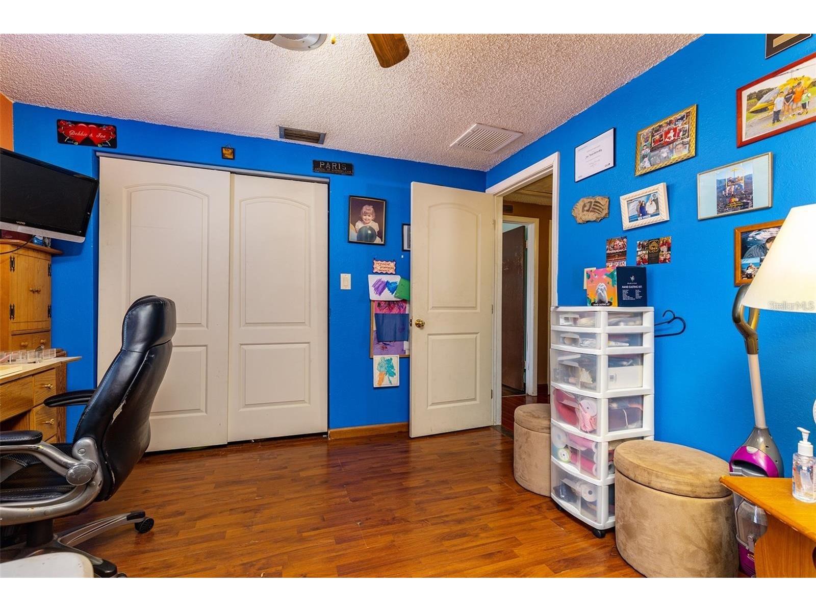 12095 102nd Avenue Seminole FL 33778 TB8516737 image20