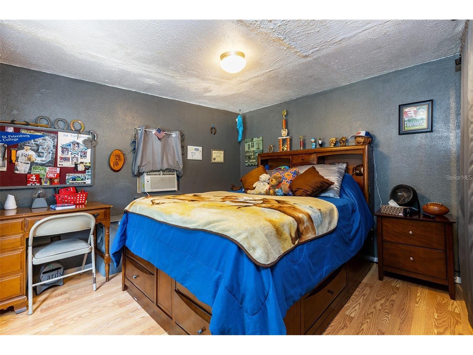 12095 102nd Avenue Seminole FL 33778 TB8516737 image22