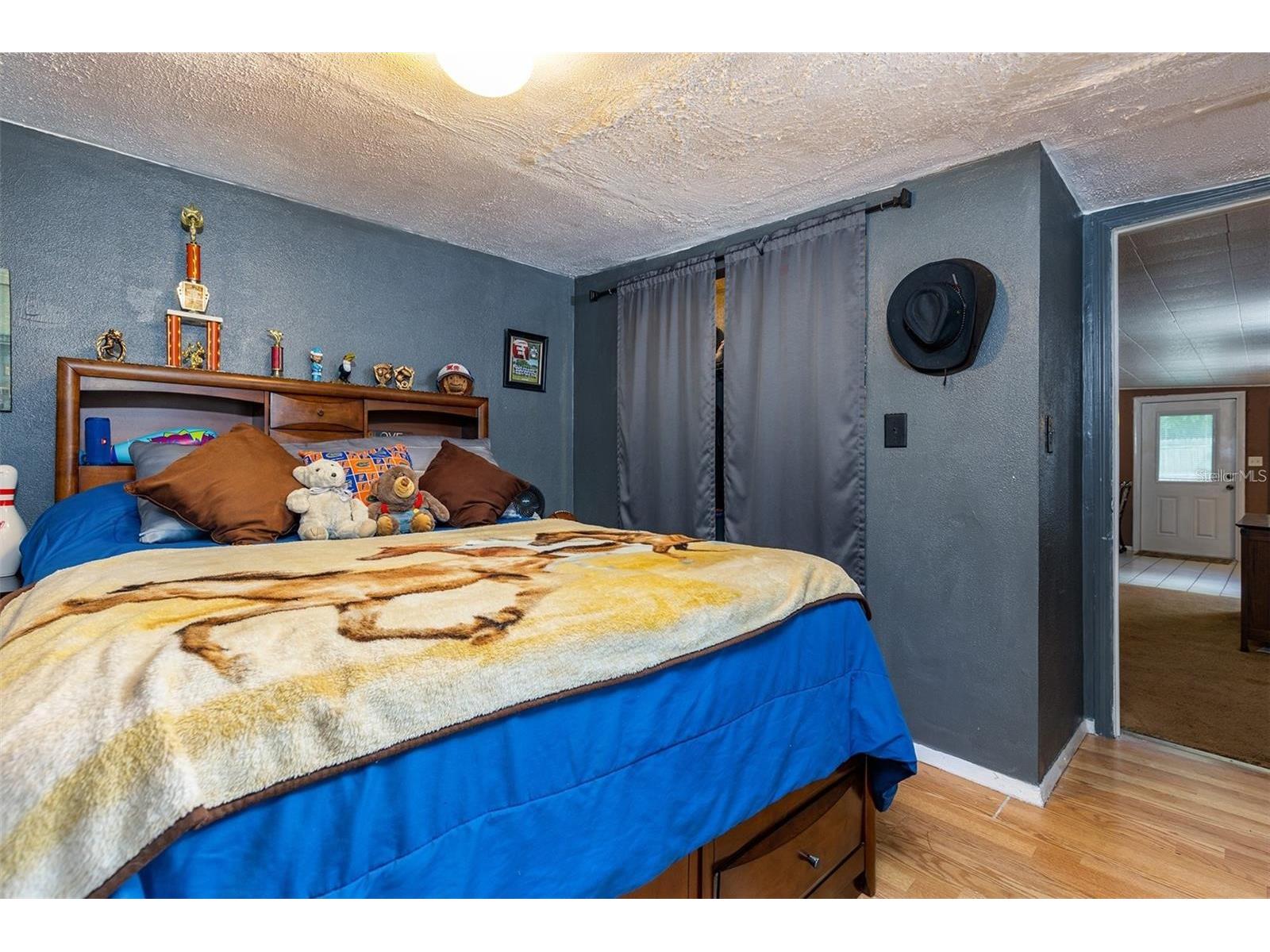 12095 102nd Avenue Seminole FL 33778 TB8516737 image23