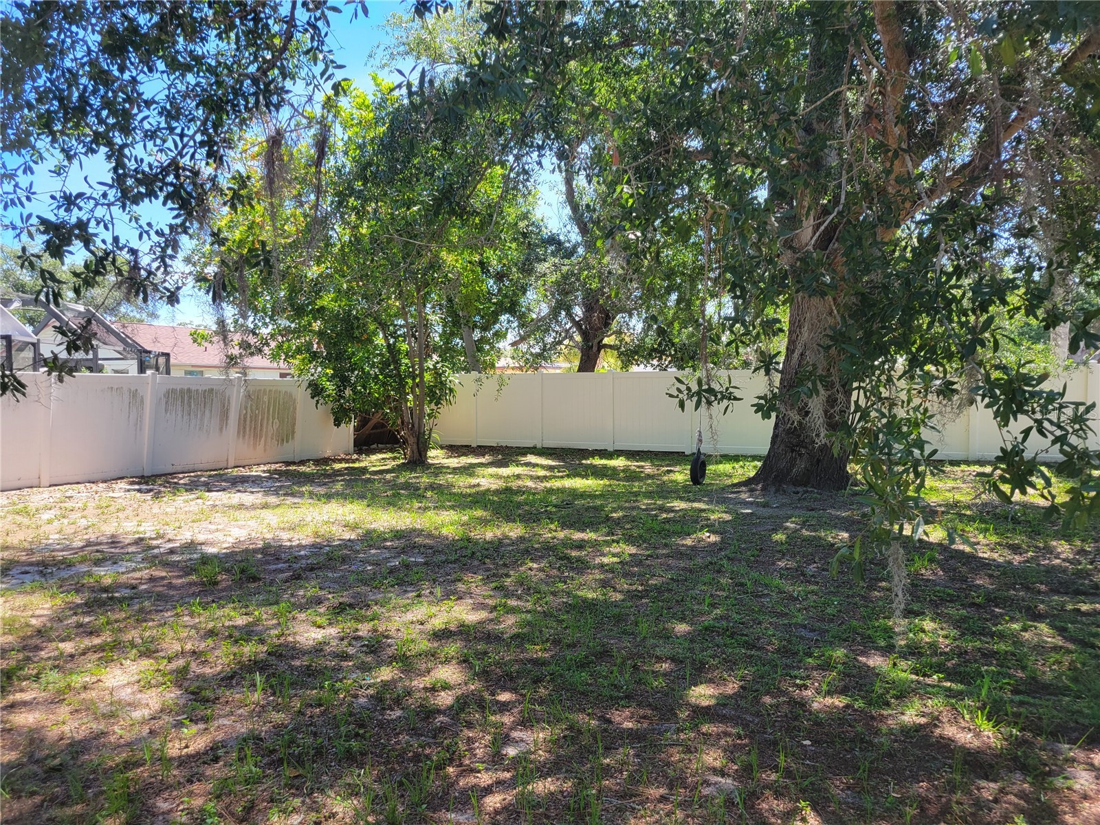 12095 102nd Avenue Seminole FL 33778 TB8516737 image24