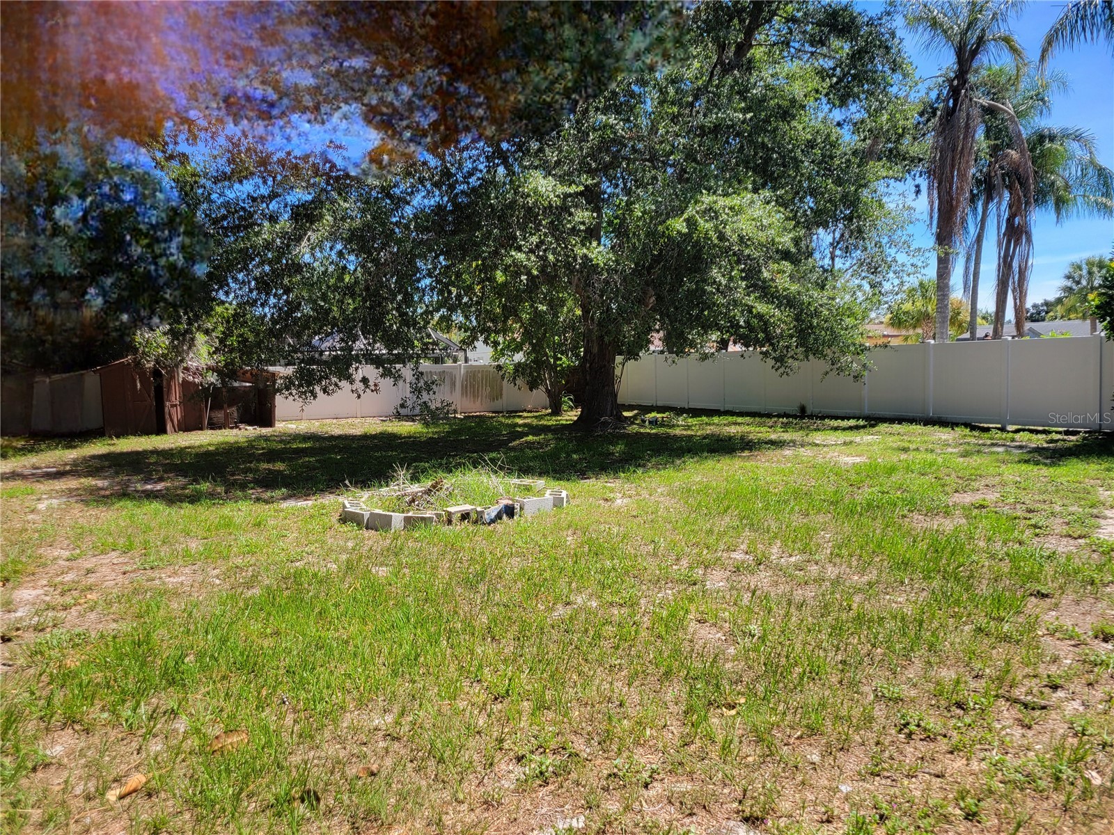 12095 102nd Avenue Seminole FL 33778 TB8516737 image25