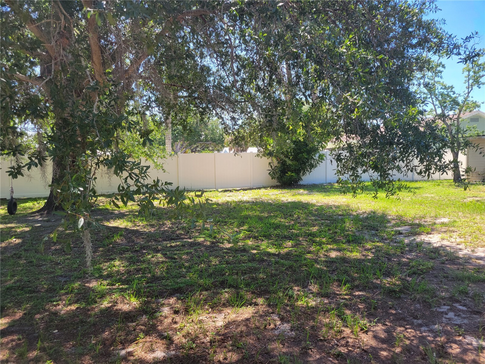 12095 102nd Avenue Seminole FL 33778 TB8516737 image26