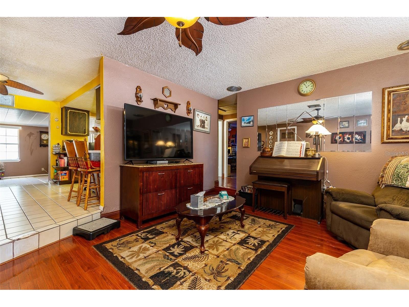 12095 102nd Avenue Seminole FL 33778 TB8516737 image4