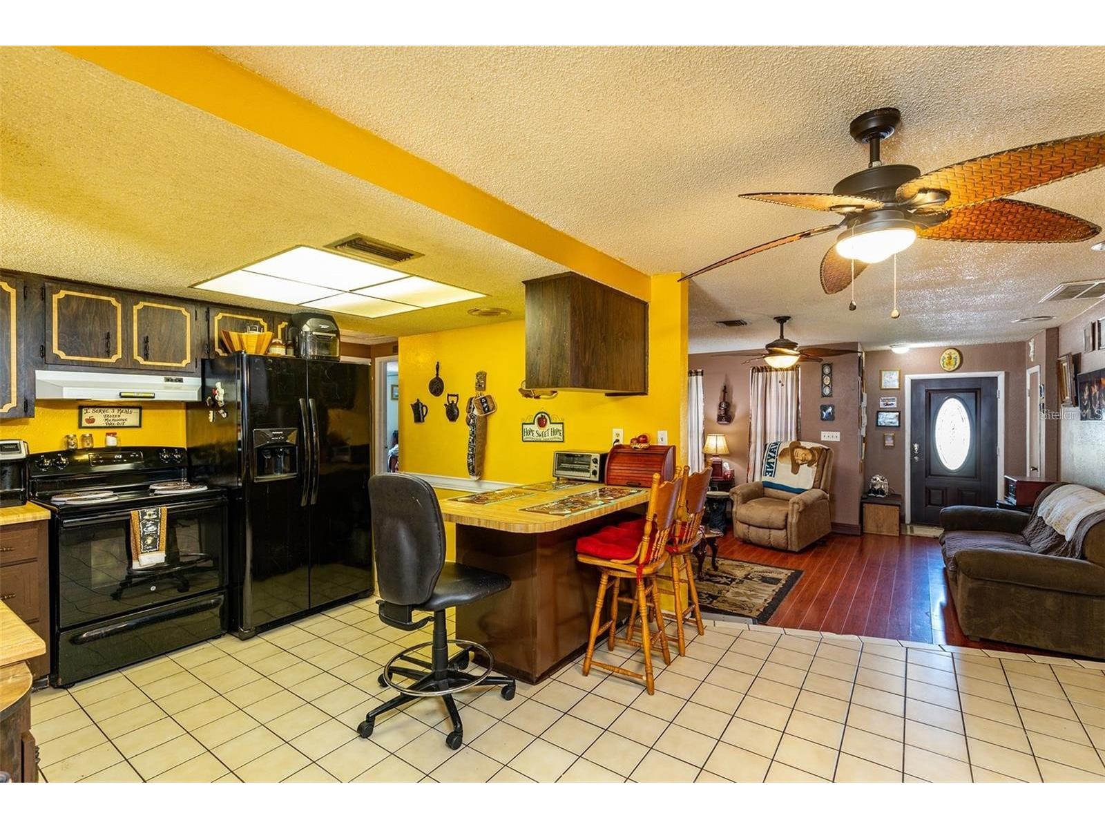 12095 102nd Avenue Seminole FL 33778 TB8516737 image5