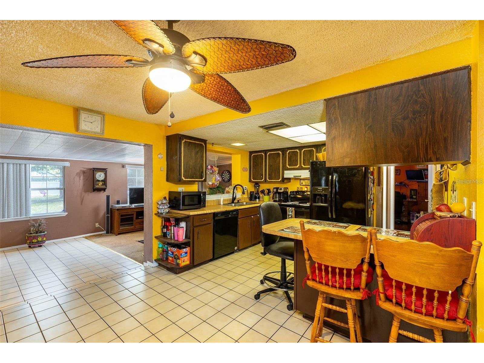 12095 102nd Avenue Seminole FL 33778 TB8516737 image6