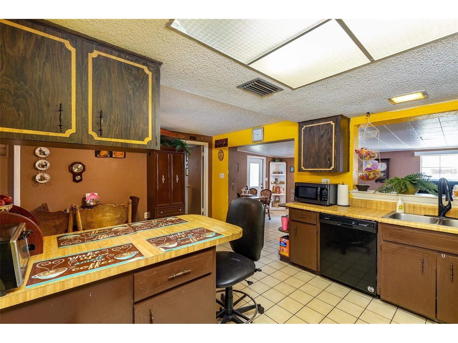 12095 102nd Avenue Seminole FL 33778 TB8516737 image7