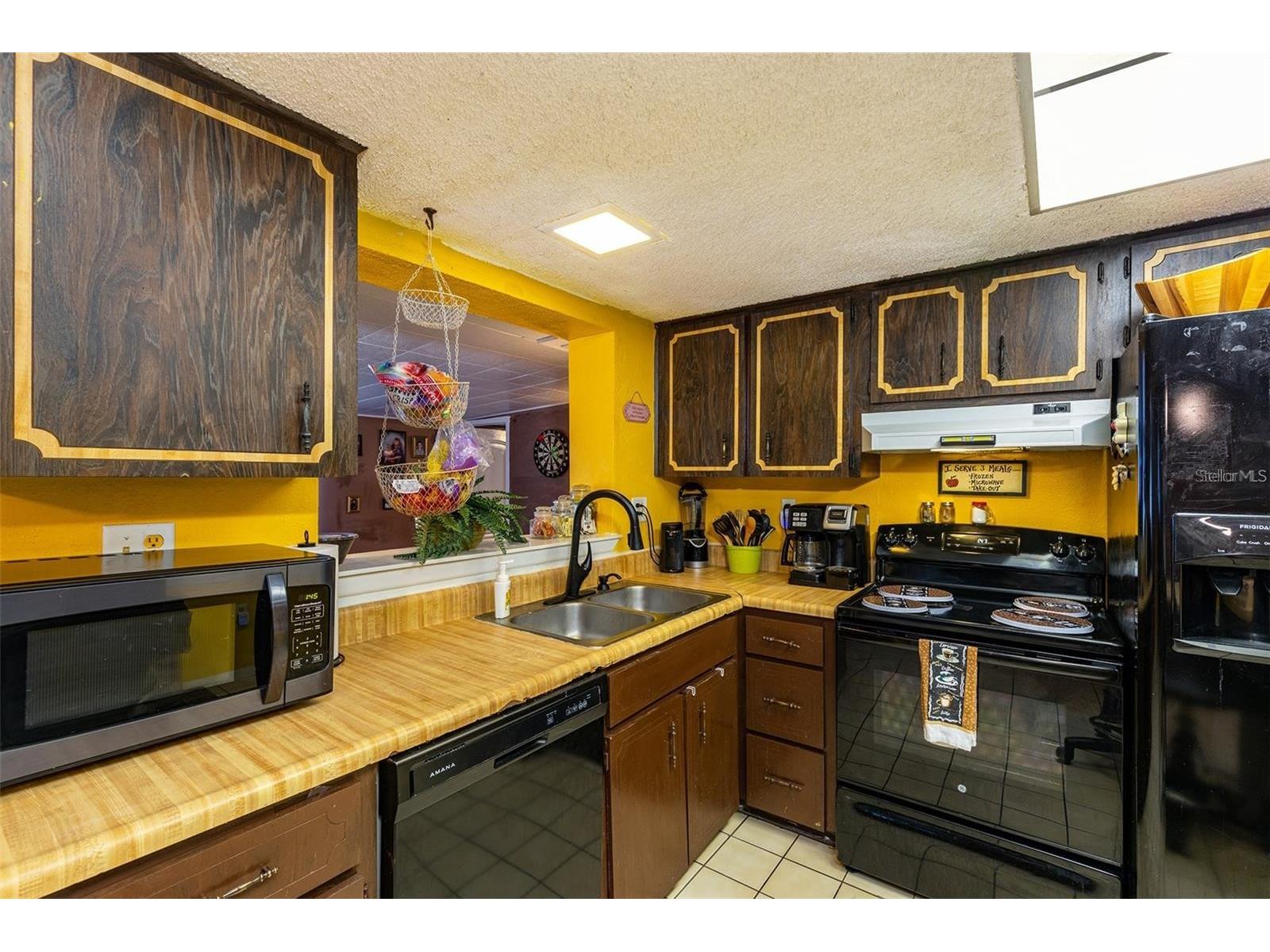12095 102nd Avenue Seminole FL 33778 TB8516737 image8