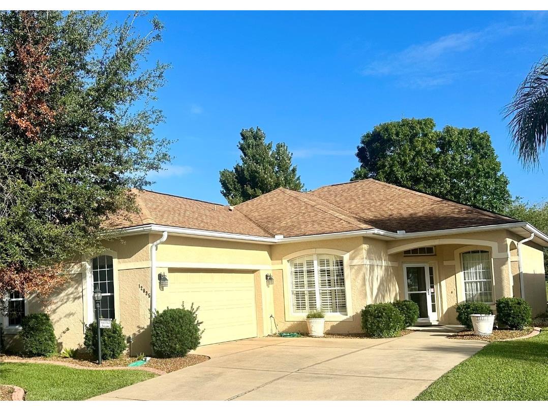 12095 SE 178th Street Summerfield FL 34491 G5105283 image1