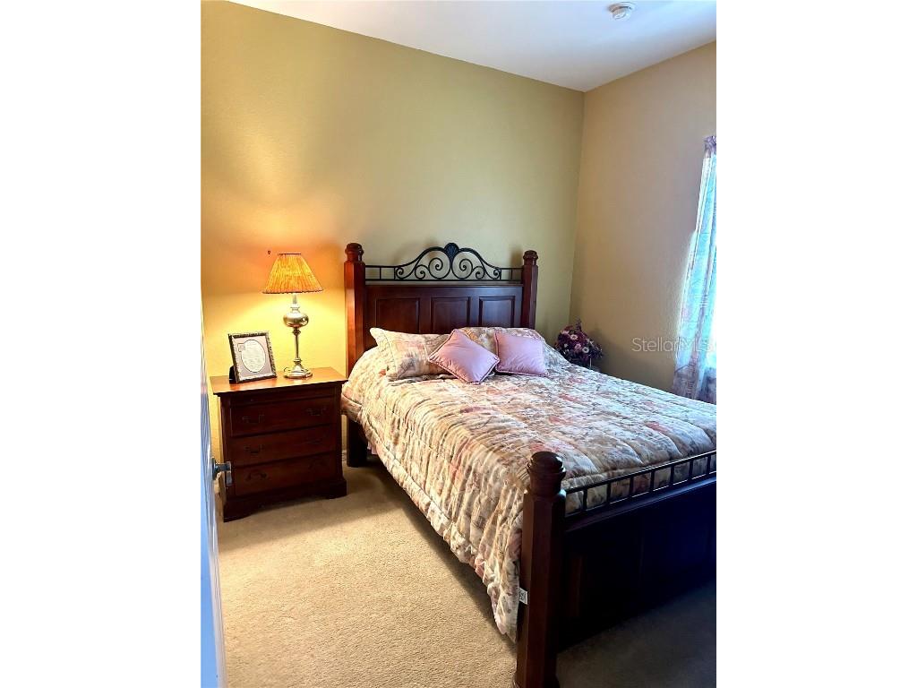 12095 SE 178th Street Summerfield FL 34491 G5105283 image10